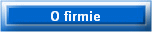 ./o_firmie.html
