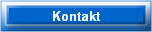 Wybierz informacj o kontakcjie z firm