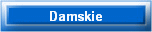 Wybierz obuwie damskie