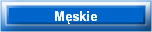 Wybierz obuwie mskie